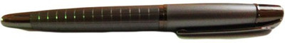 

Kids Mandi Roller Ball Pen