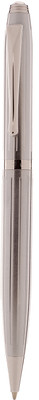 

Swiss Military conic Roller Ball Pen