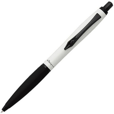 

Platignum Retractable Ball Pen