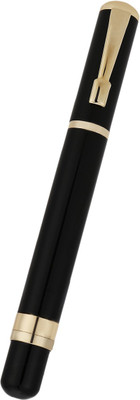 

Perfect 8 GB USB Pen Roller Ball Pen