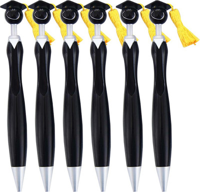 

Shadowfax Emotion Roller Ball Pen(Pack of 6)