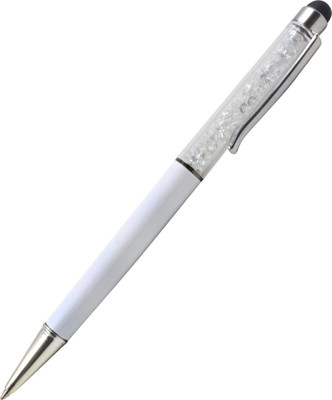 

Kids Mandi Stylus Ball Pen