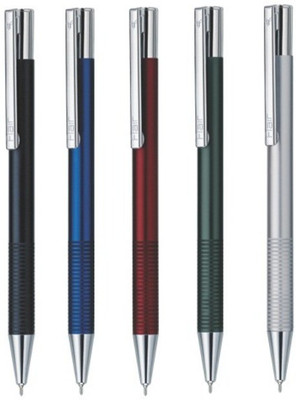 

Flair Elegance Ball Pen(Pack of 5)