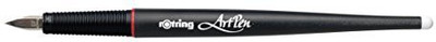 

Sanford Fountain Pen