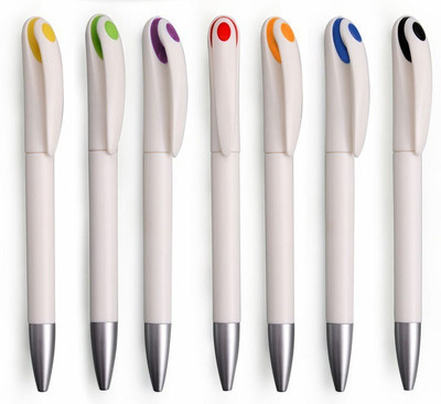 

Empreus Executive Ball Pen(Pack of 7)