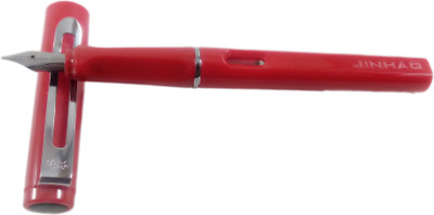 Jinhao J500 Fountain Pen
