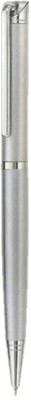 

Pierre Cardin Daytona Ball Pen