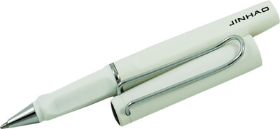 

Jinhao Special Edition Luxury Roller Ball Pen