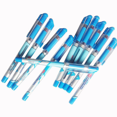 

Cello BLUE Ball Pen(Pack of 10)