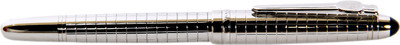

KKD Designer Roller Ball Pen