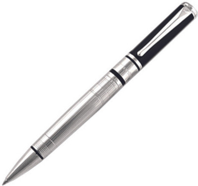 EMONTE Patron Ball Pen