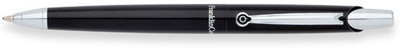 

Franklin Covey Nantucket Ball Pen