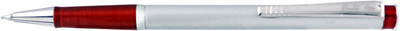 

Luxor Monte Viso Ultimate Ball Pen