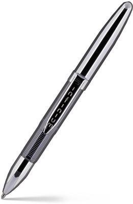 

Fisher Space Infinium Ball Pen