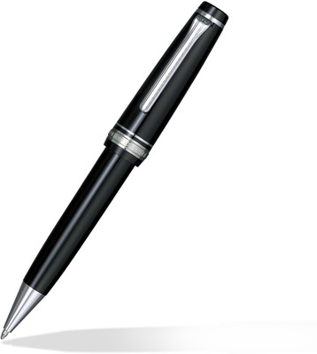 

Sailor Professional Gear Ball Pen