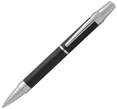 

Cross Nile Ball Pen
