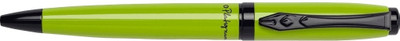 

Platignum Studio Ball Pen