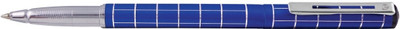 

Luxor Monte Viso Jasper Roller Ball Pen
