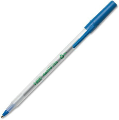 

BIC NA Ball Pen(Pack of 12)