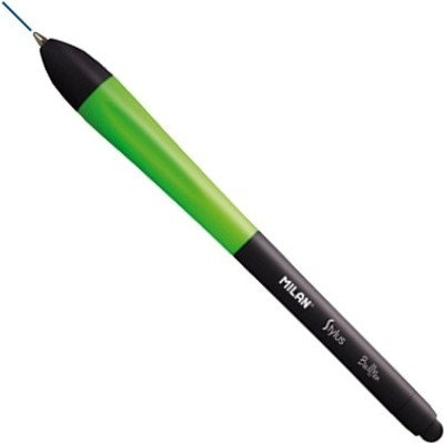 

Milan Stylus Ball Pen