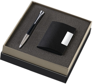 Parker Ball Pen
