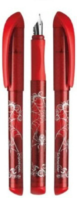 

Schneider Easy Fountain Pen(Pack of 3)