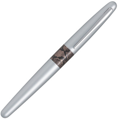 

Pilot Python Roller Ball Pen