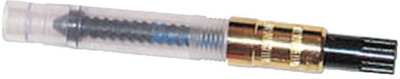 

Sailor Standard Gold Plated Ink Converter