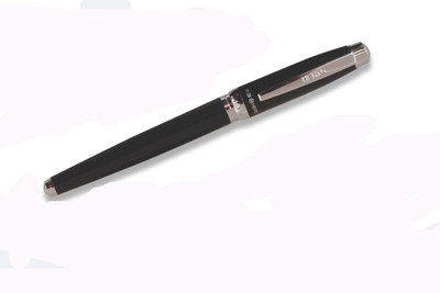 

Hero Emotion Fountain Pen