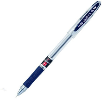 

Cello Maxriter Xs Ball Pen(Pack of 20)