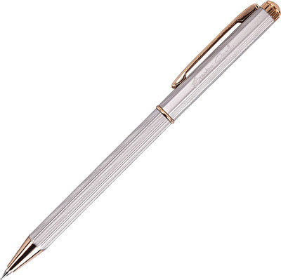 

Brecken Paul Slim Roller Ball Pen