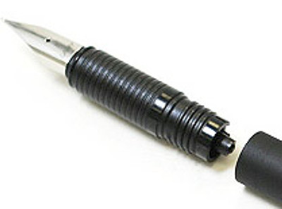 

Lamy CP 1 Fountain Pen