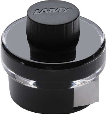 

Lamy Black Ink Bottle