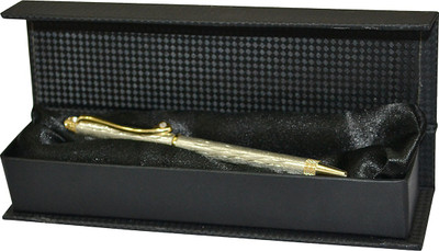 

Jaycoknit pen set Pen Gift Set