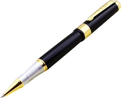 

Auteur Executive Signature Collection Roller Ball Pen