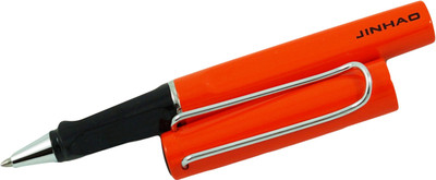 

Jinhao Special Edition Luxury Roller Ball Pen