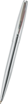 

Legend Epic Original Chrome Plated Gift collection Extra Fine Metal Ball Pen