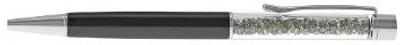 

Kids Mandi Swarovski Ball Pen