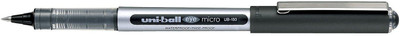 

Uni Ball Eye Roller Ball Pen(Pack of 12)