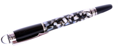 

KKD Designer Roller Ball Pen