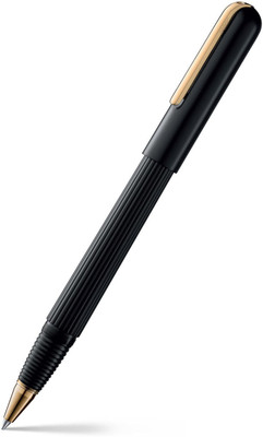 

Lamy Imporium Roller Ball Pen