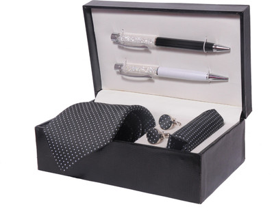 

Keepsake Rollerball Pen Gift Set(Pack of 5)