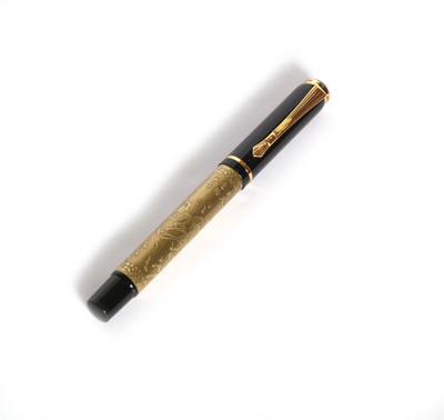 

KKD Designer Roller Ball Pen