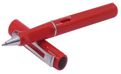 

Auteur Emotion Roller Ball Pen