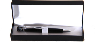 

KKD Designer Roller Ball Pen