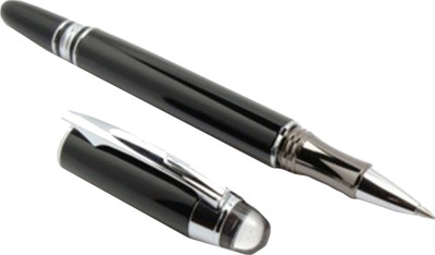 

Auteur Baoer 79 Star Wlaker Premium Roller Ball Pen