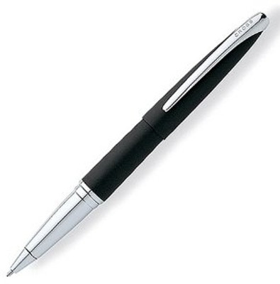

Cross ATX Roller Ball Pen