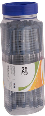 

Linc Glycer Ball Pen(Pack of 25)