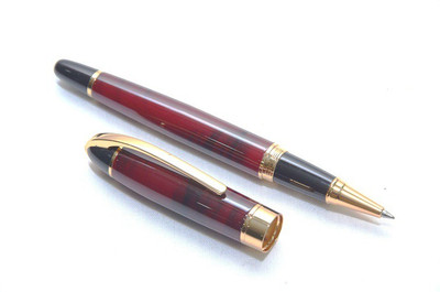 

BAOER Emotion Roller Ball Pen