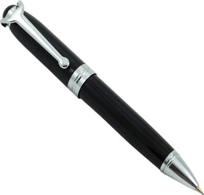 

Auteur 460 Executive Style Quotient Heavy Body Roller Ball Pen